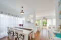 Property photo of 5 Battersea Close Forest Lake QLD 4078