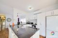 Property photo of 5 Battersea Close Forest Lake QLD 4078