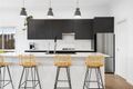 Property photo of 4 Perseverance Road Tea Tree Gully SA 5091