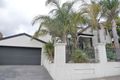 Property photo of 61 Blossom Park Drive Mill Park VIC 3082