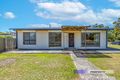Property photo of 26 Eastern Avenue Newborough VIC 3825