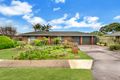 Property photo of 13 Marrington Circuit Morphett Vale SA 5162