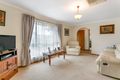 Property photo of 13 Marrington Circuit Morphett Vale SA 5162