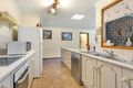 Property photo of 13 Marrington Circuit Morphett Vale SA 5162