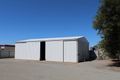 Property photo of 60 Esmond Road Port Pirie South SA 5540