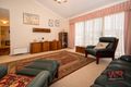 Property photo of 1/5 Gamble Green Spencer Park WA 6330