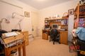 Property photo of 1/5 Gamble Green Spencer Park WA 6330