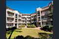 Property photo of 49/36 Australia Avenue Broadbeach QLD 4218
