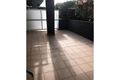 Property photo of 15/20 Walker Street Helensburgh NSW 2508