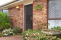 Property photo of 19 Bareena Place Warana QLD 4575