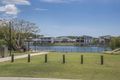 Property photo of 51 Cova Boulevard Hope Island QLD 4212