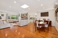 Property photo of 29 Lawson Parade St Ives NSW 2075