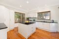 Property photo of 29 Lawson Parade St Ives NSW 2075