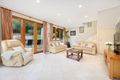 Property photo of 29 Lawson Parade St Ives NSW 2075