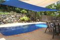 Property photo of 18 Manooka Drive Cannonvale QLD 4802