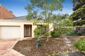 Property photo of 12 Parkway Lane Mitcham VIC 3132
