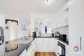Property photo of 5 Battersea Close Forest Lake QLD 4078