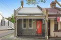 Property photo of 60 O'Connell Street Newtown NSW 2042