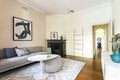 Property photo of 60 O'Connell Street Newtown NSW 2042