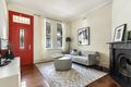 Property photo of 60 O'Connell Street Newtown NSW 2042