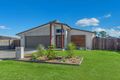 Property photo of 12 Corella Street Forest Glen QLD 4556