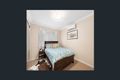 Property photo of 4/424 Maroondah Highway Ringwood East VIC 3135