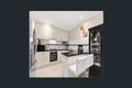 Property photo of 4/424 Maroondah Highway Ringwood East VIC 3135