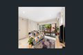 Property photo of 4/424 Maroondah Highway Ringwood East VIC 3135