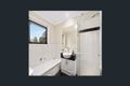 Property photo of 4/424 Maroondah Highway Ringwood East VIC 3135