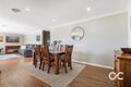 Property photo of 8 Botanic Way Orange NSW 2800