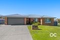 Property photo of 8 Botanic Way Orange NSW 2800