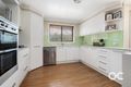 Property photo of 8 Botanic Way Orange NSW 2800