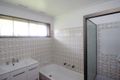 Property photo of 35 Walana Crescent Kooringal NSW 2650
