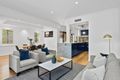 Property photo of 51 Waterway Crescent Ascot WA 6104