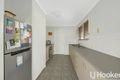 Property photo of 18 Barramundi Street Toolooa QLD 4680