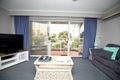 Property photo of 49/36 Australia Avenue Broadbeach QLD 4218
