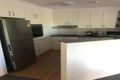 Property photo of 49/36 Australia Avenue Broadbeach QLD 4218