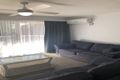 Property photo of 49/36 Australia Avenue Broadbeach QLD 4218