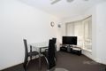 Property photo of 32/111 Biota Street Inala QLD 4077