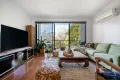 Property photo of 27/1 Chatfield Avenue Capel Sound VIC 3940