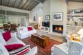 Property photo of 30 Oconnors Road The Patch VIC 3792