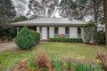 Property photo of 30 Oconnors Road The Patch VIC 3792