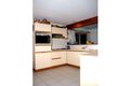 Property photo of 25 Tara Downs Lennox Head NSW 2478