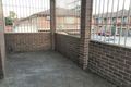 Property photo of 7/2 St Johns Road Cabramatta NSW 2166