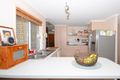 Property photo of 21 Romney Street Pialba QLD 4655