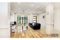 Property photo of 13 Leonard Street Payneham SA 5070