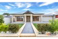 Property photo of 13 Leonard Street Payneham SA 5070