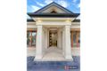 Property photo of 13 Leonard Street Payneham SA 5070
