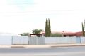 Property photo of 60 Esmond Road Port Pirie South SA 5540