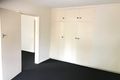 Property photo of 2/14 Erindale Avenue Ripponlea VIC 3185